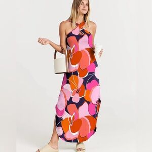 Anrabess Maxi Dress XL